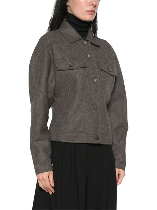 Giacca Rapace MAX MARA | 2621046233600MXSRAPACE003